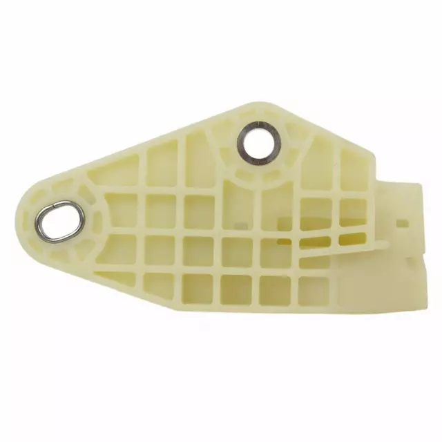 Bracket - Ford (jl3z7b229a) - view 4