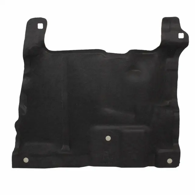 Insulator Floor - Ford (jl7z7811173a)
