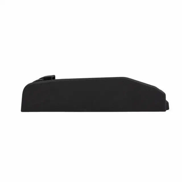 Shield - Ford (jl7z7863388ab)