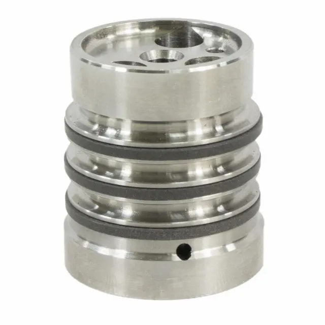 Support - Ford (jm5z7a130a)