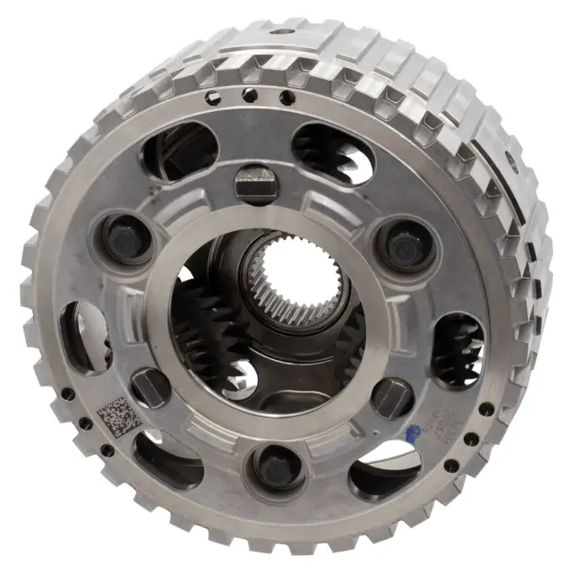Kit Planetary Gear - Ford (jm5z7d491c)