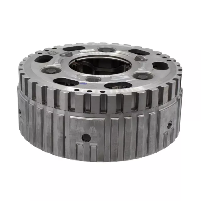 Kit Planetary Gear - Ford (jm5z7d491c) - view 2