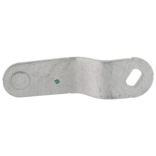 Lever - Ford (jr3z7a256b)