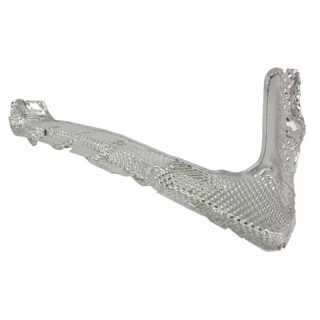 Shield - Ford (jr3z7f013b) - view 3