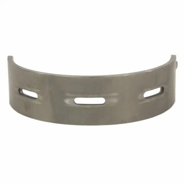 Bearing - Ford (jt4z6333t)