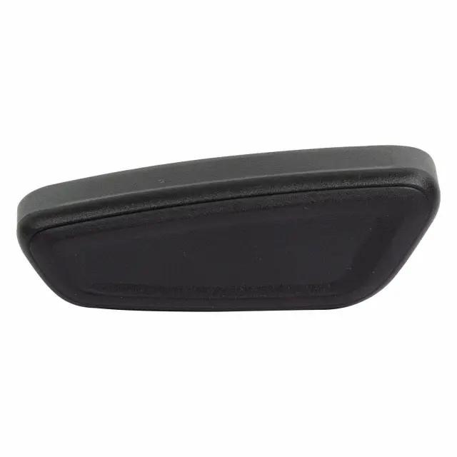 Knob Control - Ford (jx7z14711c)