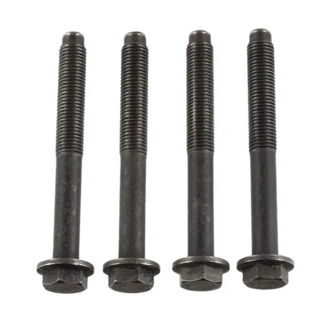 Bolt Hex.Head - Ford (k2gz00812a)