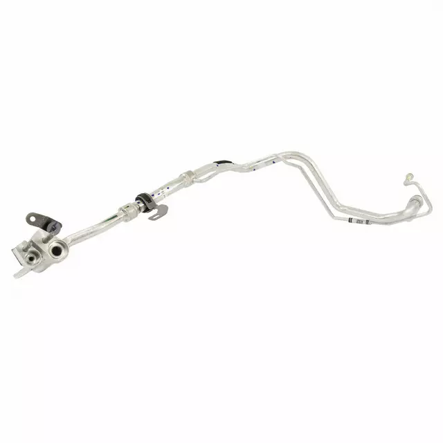 A/C Pipe - Ford (k2gz19a834c)