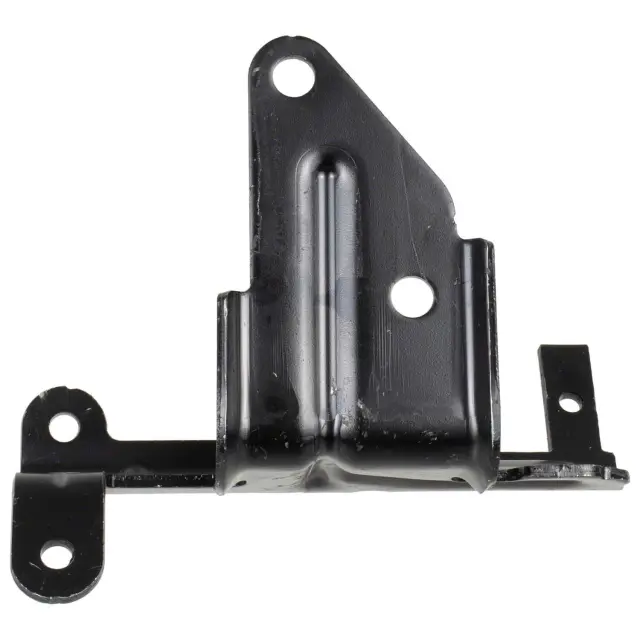 Bracket - Ford (k2gz3c510a)