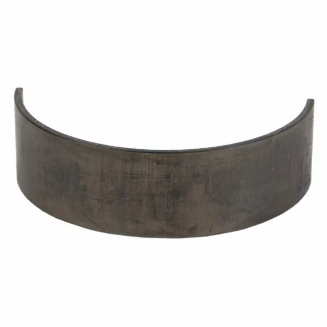 Connecting Rod Bearing - Ford (k2gz6211b)