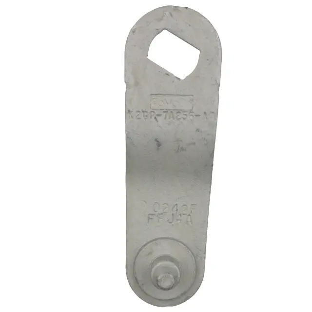 Lever - Ford (k2gz7a256a)