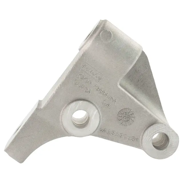 Bracket - Ford (k2gz7a444e)