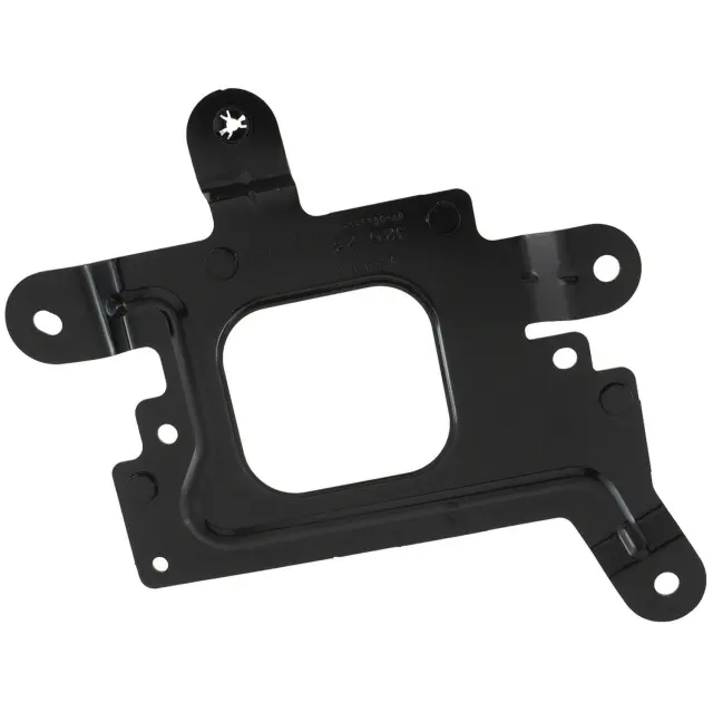 Bracket - Ford (k2gz7d438c)