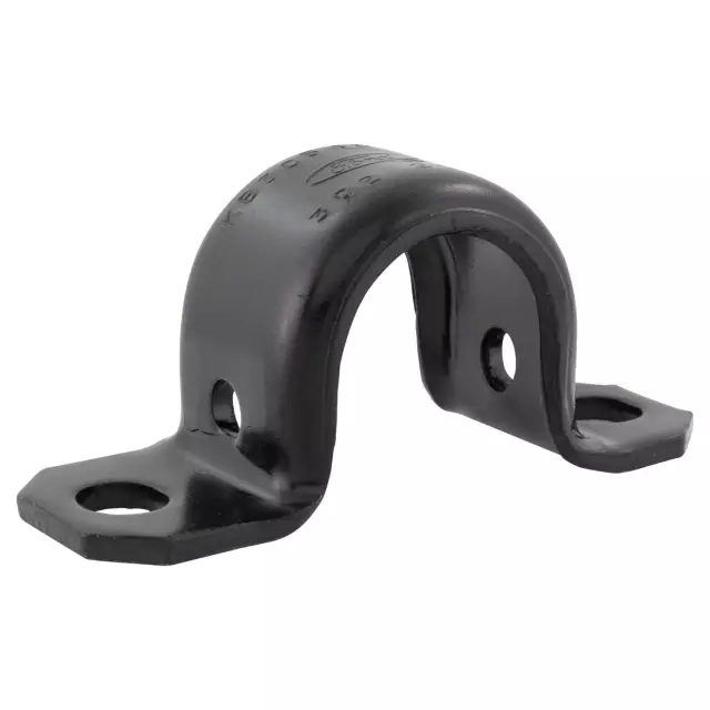 Bracket - Ford (kb3z5486a) - view 3
