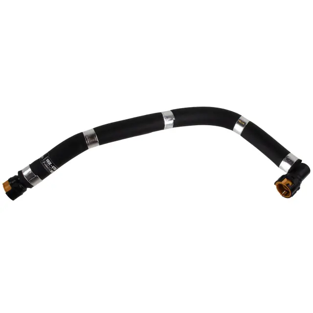 Tube Assembly - Ford (kb3z6758b)