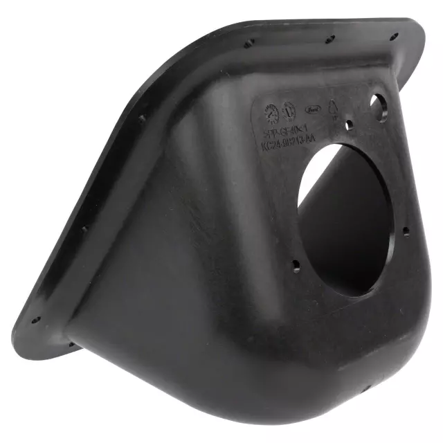 Support - Ford (kc2z9b213a) - view 2