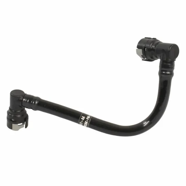 Motorcraft PCV Valve Hose - Ford (kcv301)