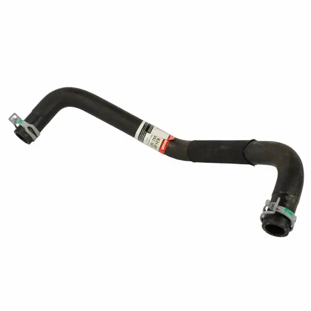 Motorcraft Drive Motor Inverter Coolant Line - Ford (kh661)