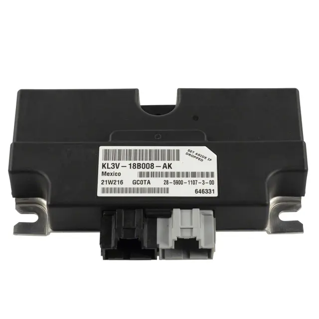 Control - Ford (kl3z18b008b)