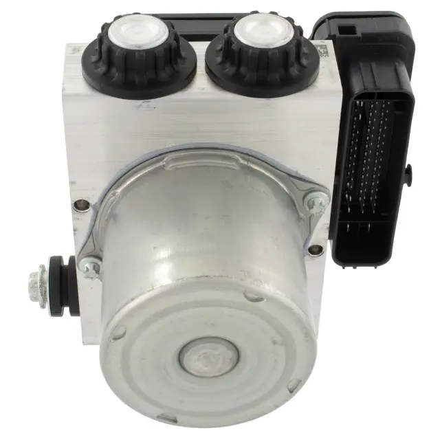 ABS Control Unit - Ford (kl3z2c215c)