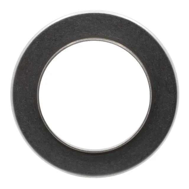 Bearing - Ford (kl3z7d234a)