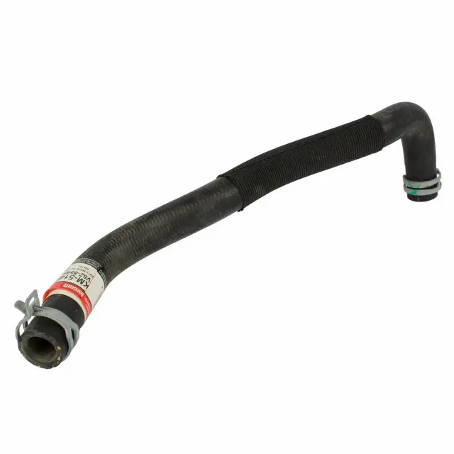 Motorcraft Drive Motor Inverter Coolant Line Adapter - Ford (km5149)