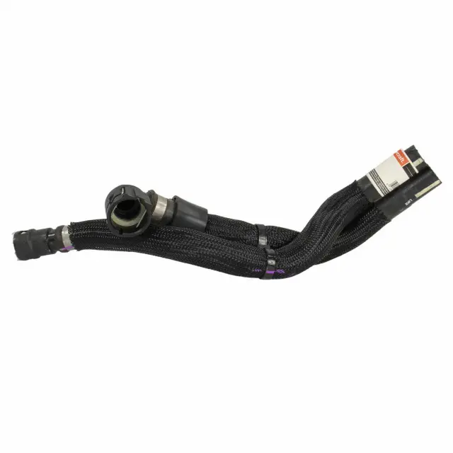 Hose - Ford (km5436)