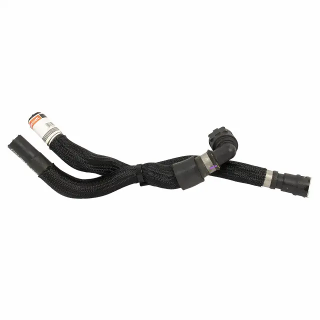 Hose - Ford (km5436) - view 2