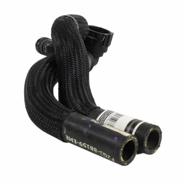 Hose - Ford (km5436) - view 3