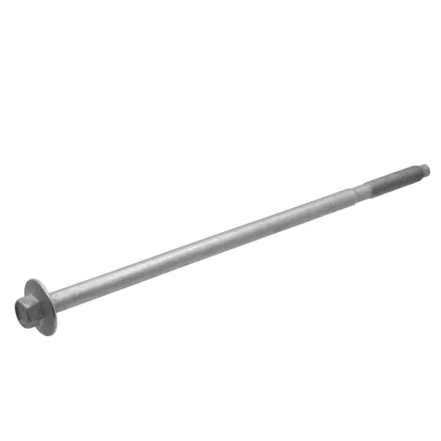 Stud - Ford (kr3z00814a)