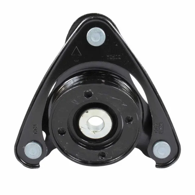 Bracket - Ford (kr3z3a197d)