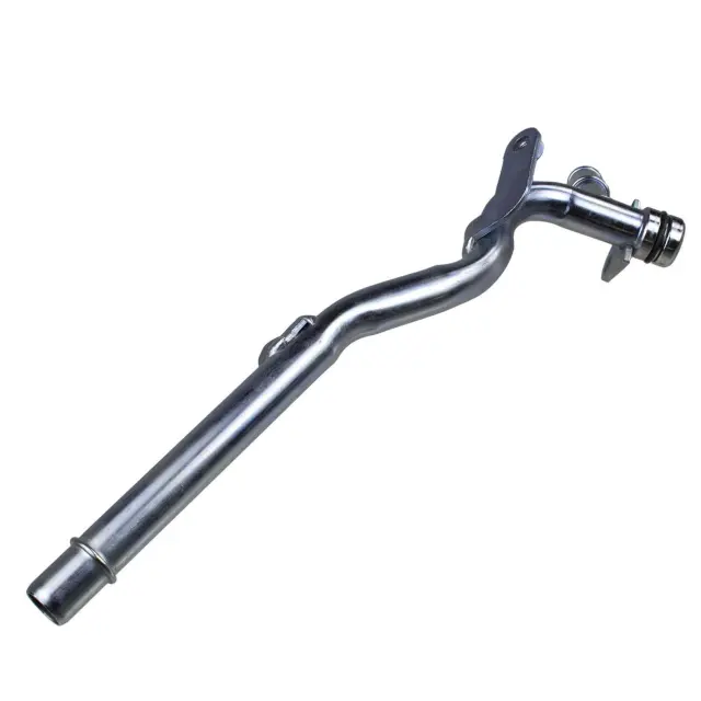 Motorcraft Water Inlet Pipe - Ford (kt215)