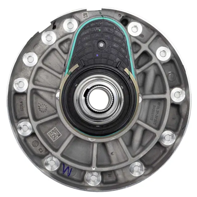Bracket - Ford (l1mz7a130b)