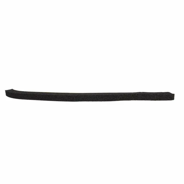 Bracket - Ford (l1mz8a082b)