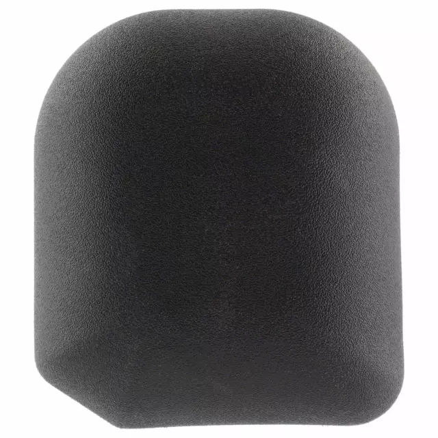 Running Board End Cap - Ford (lb3z16a455a)