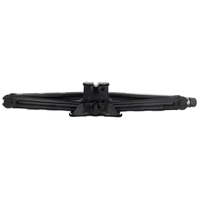 Jack Assembly - Ford (lb5z17080a)