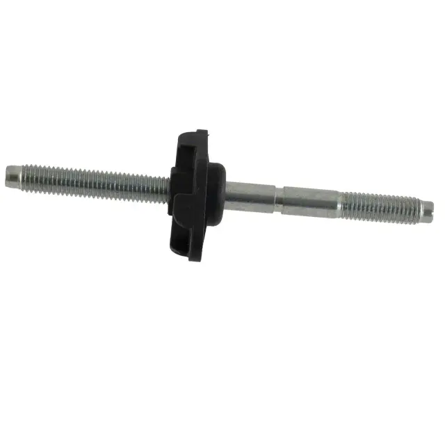 Jack Assembly Bolt - Ford (lb5z17091a)