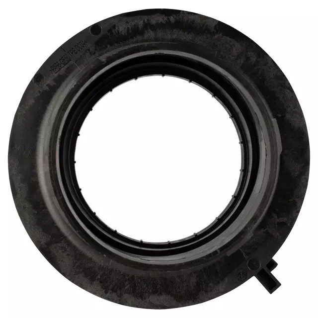 Bearing - Ford (lb5z18198a)