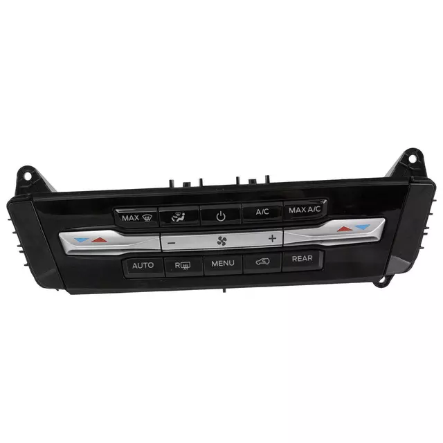 Control - Ford (lb5z19980c) - view 2