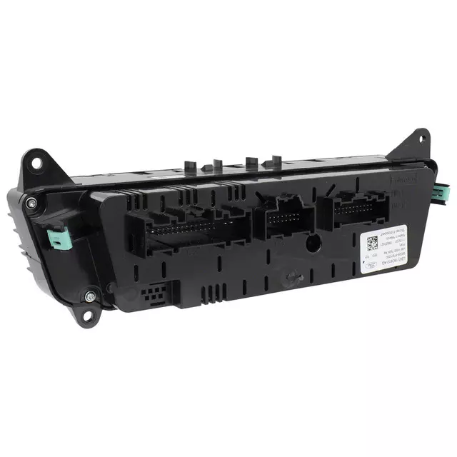 Control - Ford (lb5z19980c) - view 3
