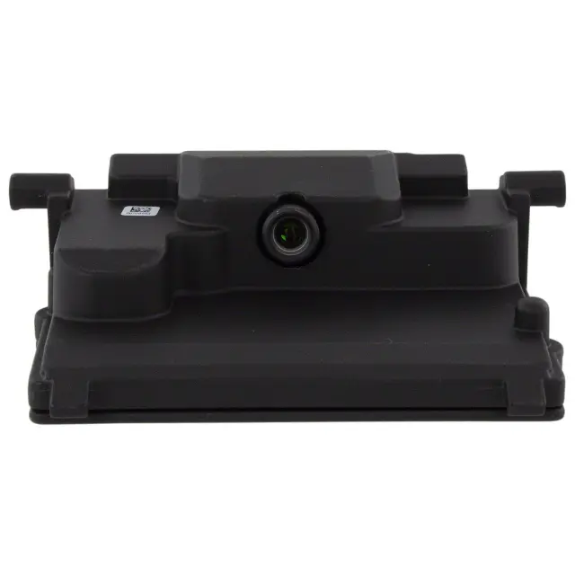 Lane Departure System Camera - Ford (lb5z19h406a)