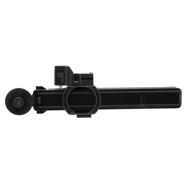 Glove Box Support - Ford (lb5z5806200a)