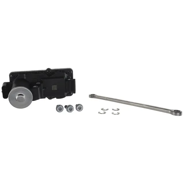 By-Pass Control Valve - Ford (lb5z9g488b)