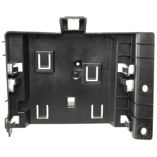 Bracket - Ford (lc2z12a659b)