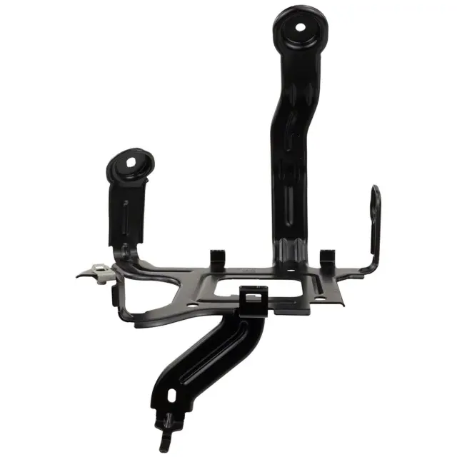 Bottom Panel Mount Bracket - Ford (lc2z14a254a)