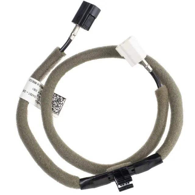 Cable - Ford (lc3z19a397a)