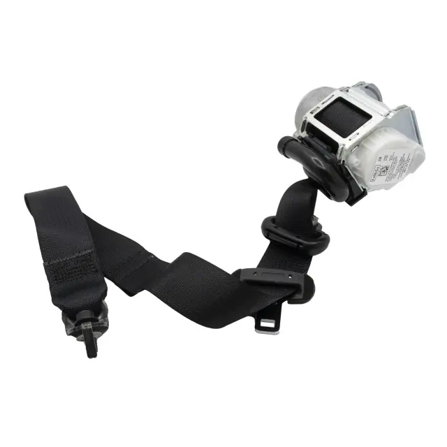 Lap & Shoulder Belt - Ford (lc3z26611b68bb)