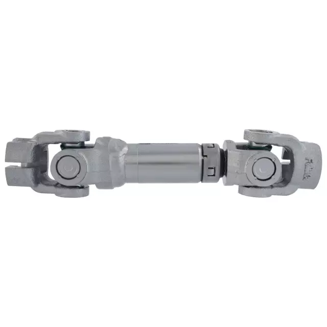 Shaft Assembly - Ford (lc3z3b676b)