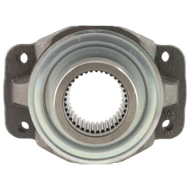 Flange - Ford (lc3z7b214a)