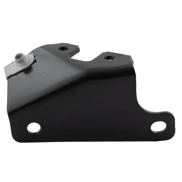 Bracket - Ford (lc3z7b229a)